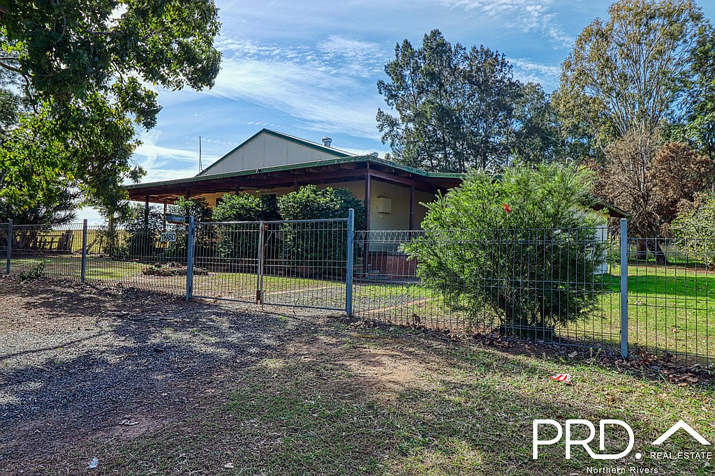 11480 Summerland Way FAIRY HILL 14