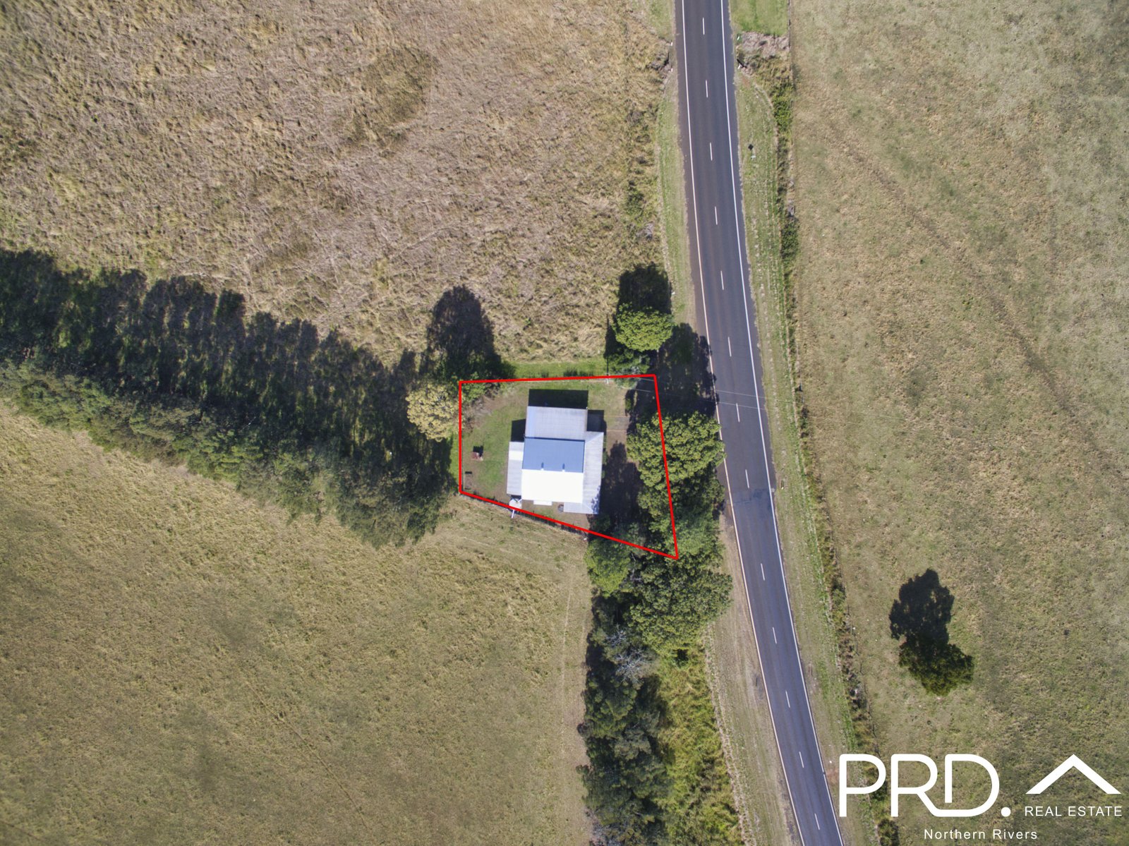 11480 Summerland Way FAIRY HILL 15