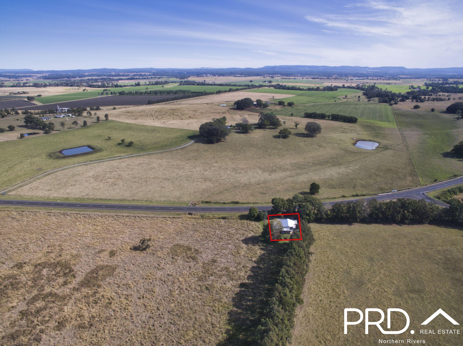 11480 Summerland Way FAIRY HILL 16