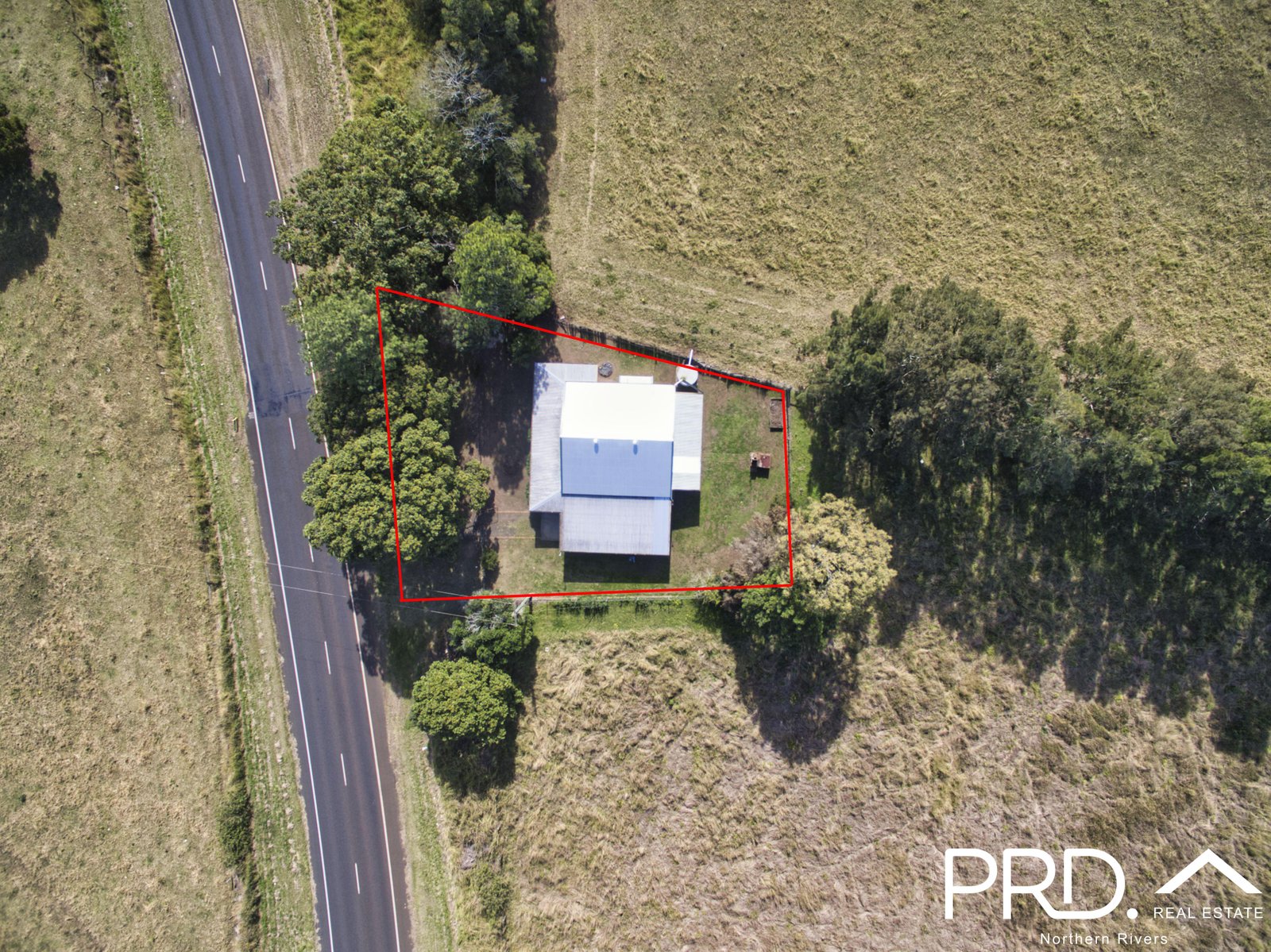 11480 Summerland Way FAIRY HILL 17