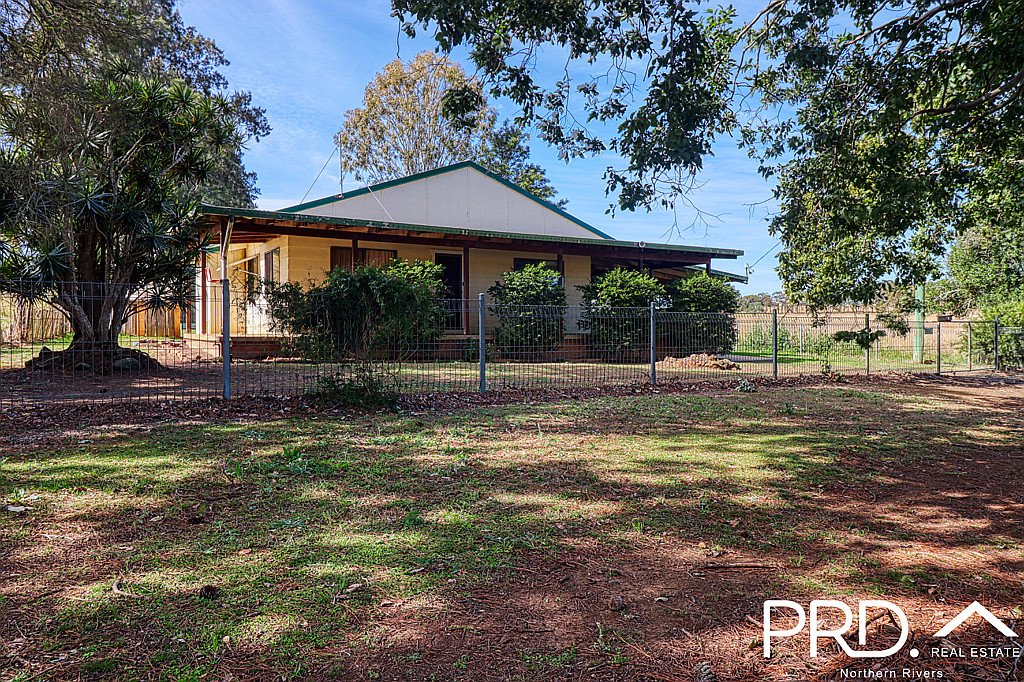 11480 Summerland Way FAIRY HILL 18