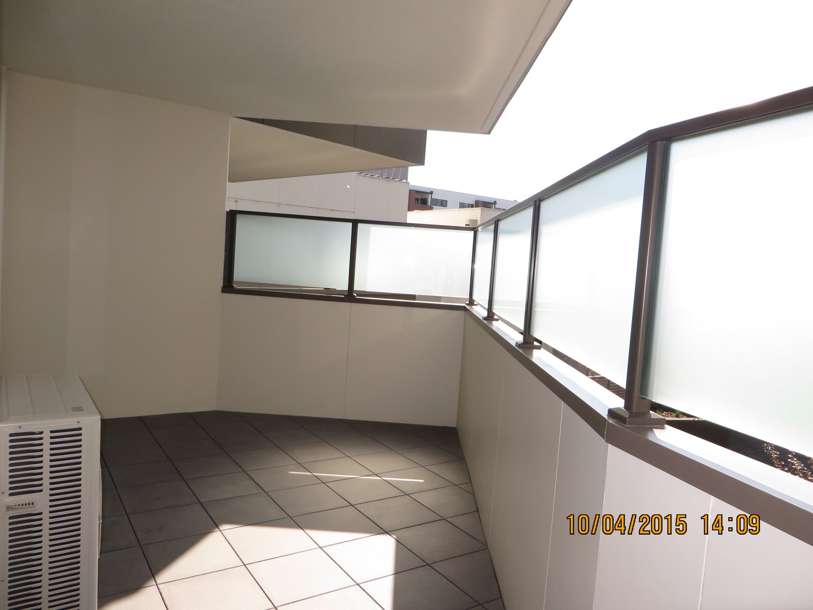 Gallery: 114/81 Warrigal Road