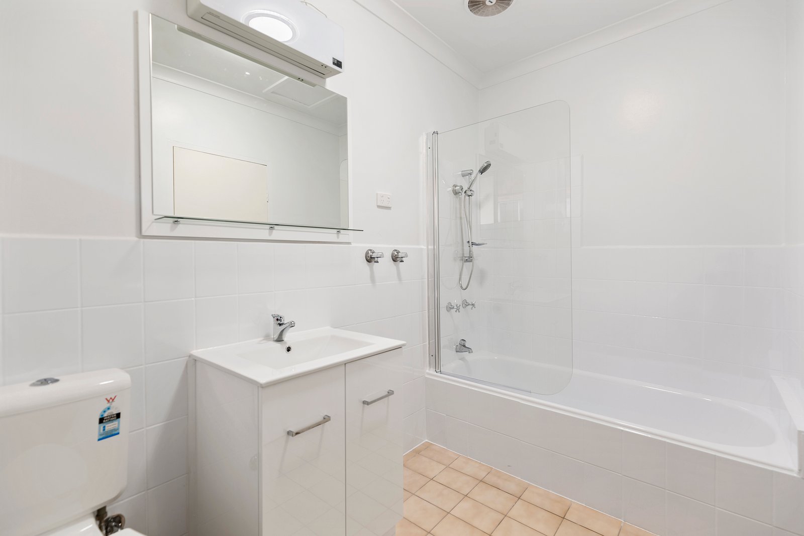Gallery: 11/483 Kooyong Road