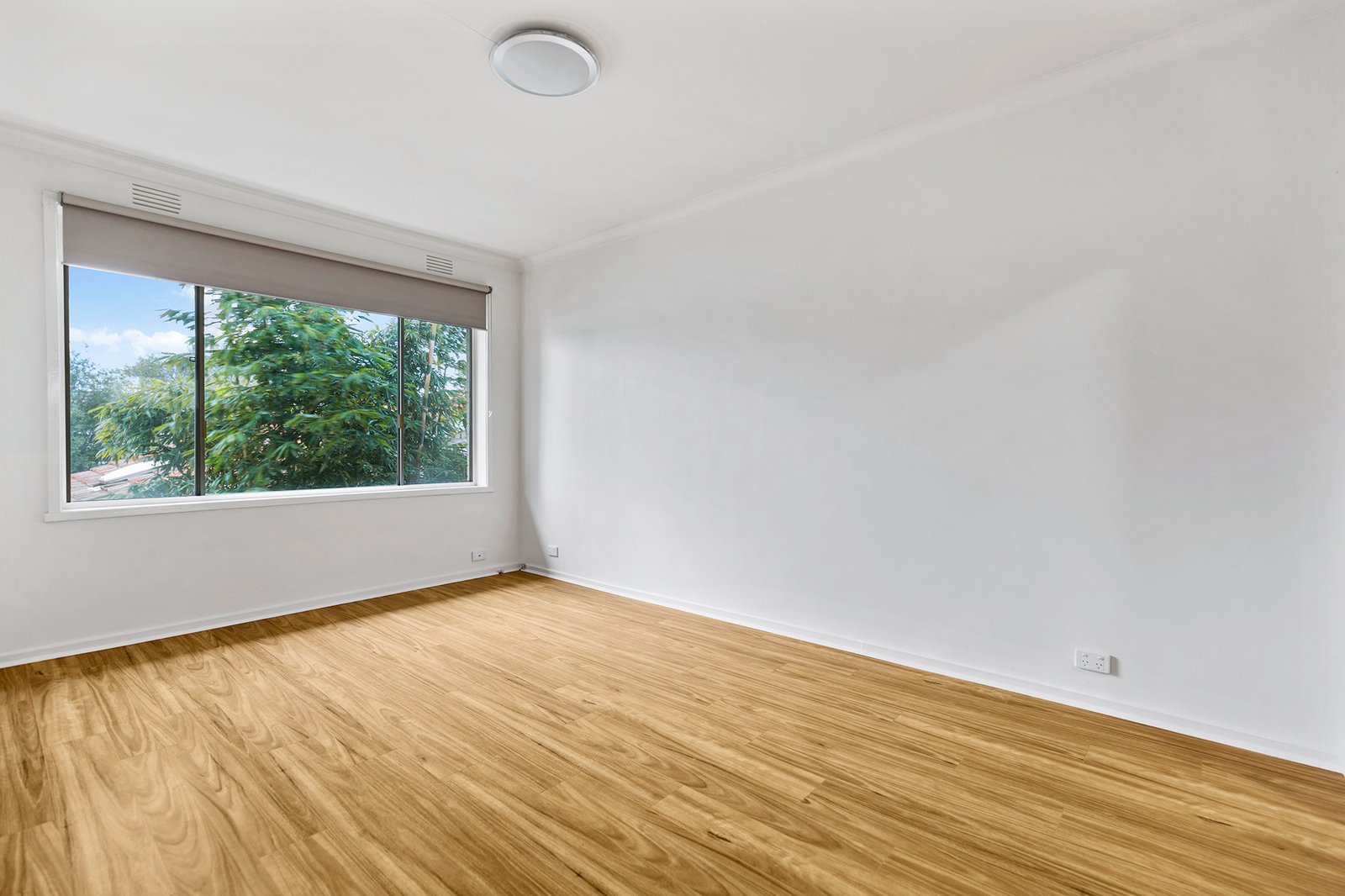 Gallery: 11/483 Kooyong Road