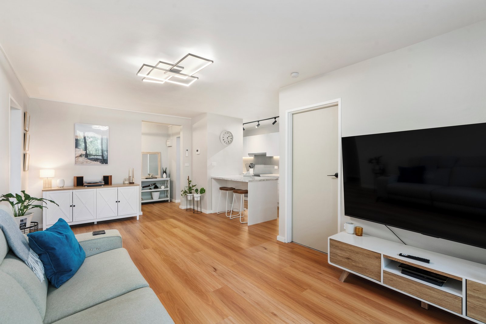 Gallery: 11/488 Glen Huntly Road
