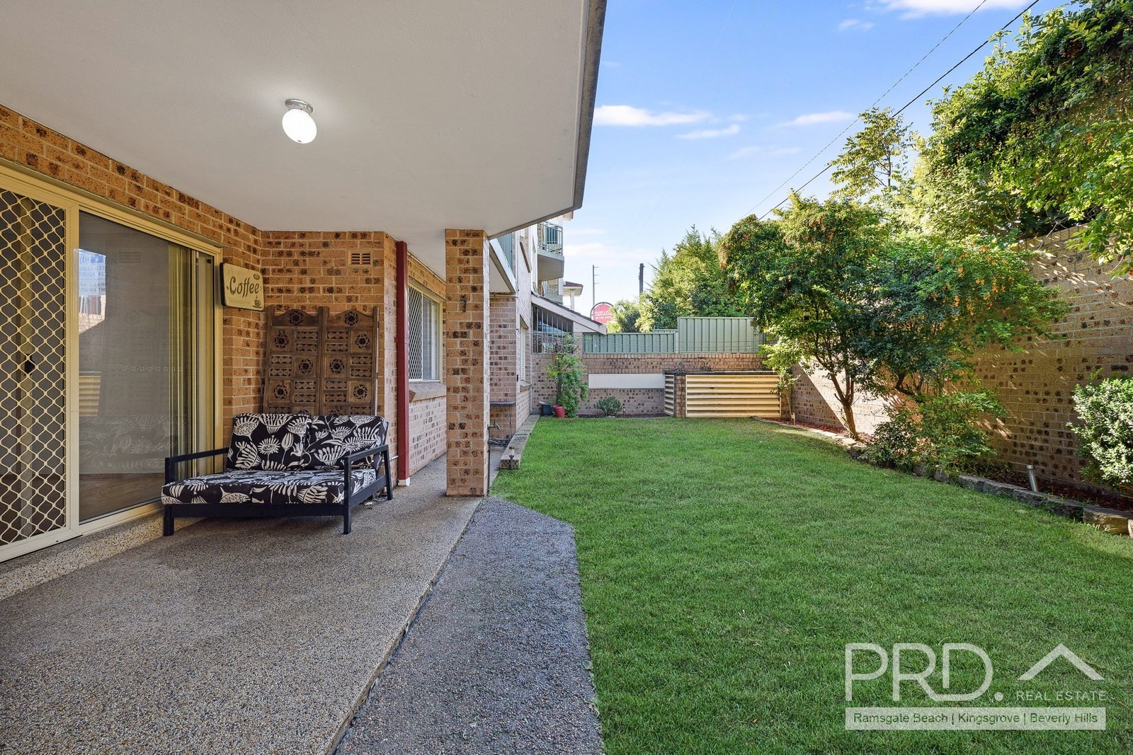 1/148B-148C Stoney Creek Road BEVERLY HILLS 1