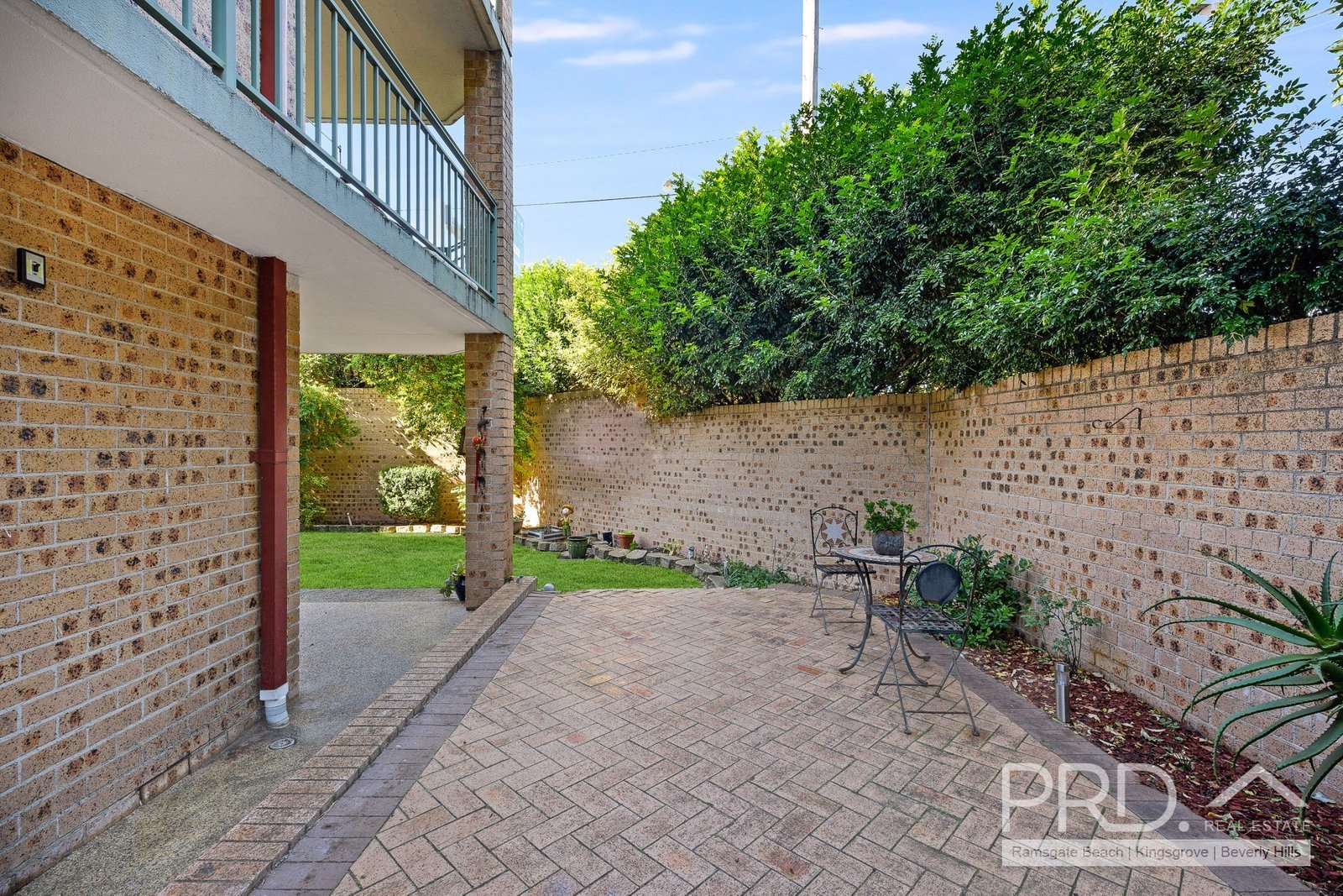 1/148B-148C Stoney Creek Road BEVERLY HILLS 4