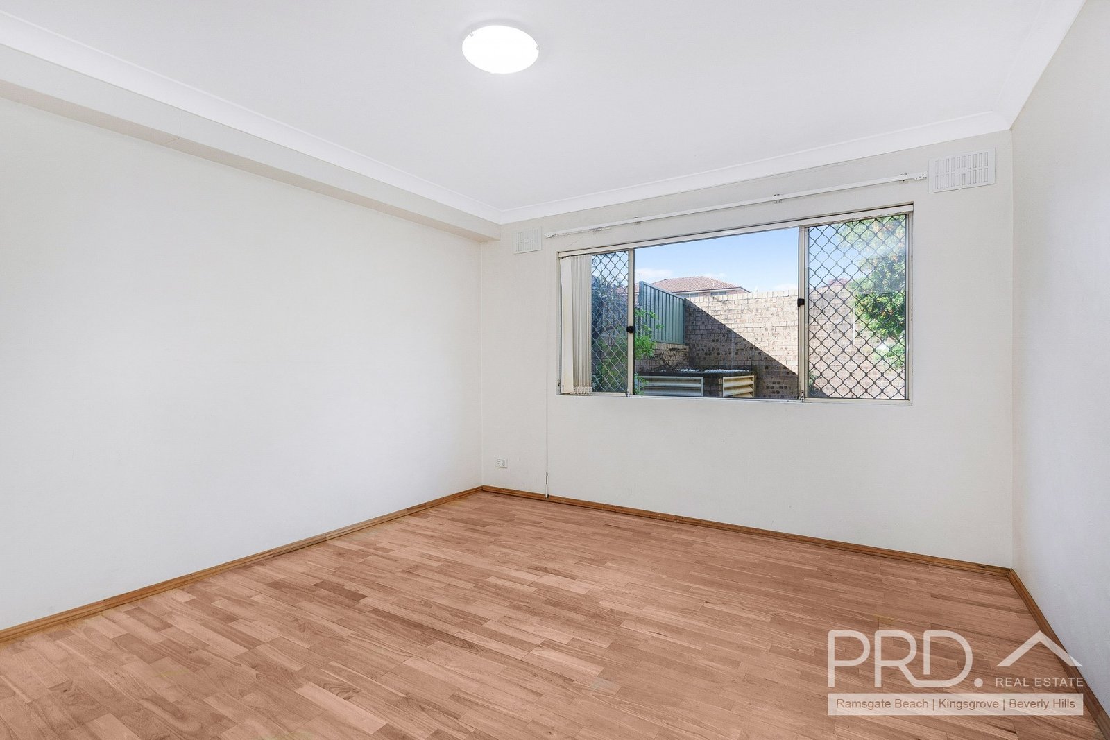 1/148B-148C Stoney Creek Road BEVERLY HILLS 6