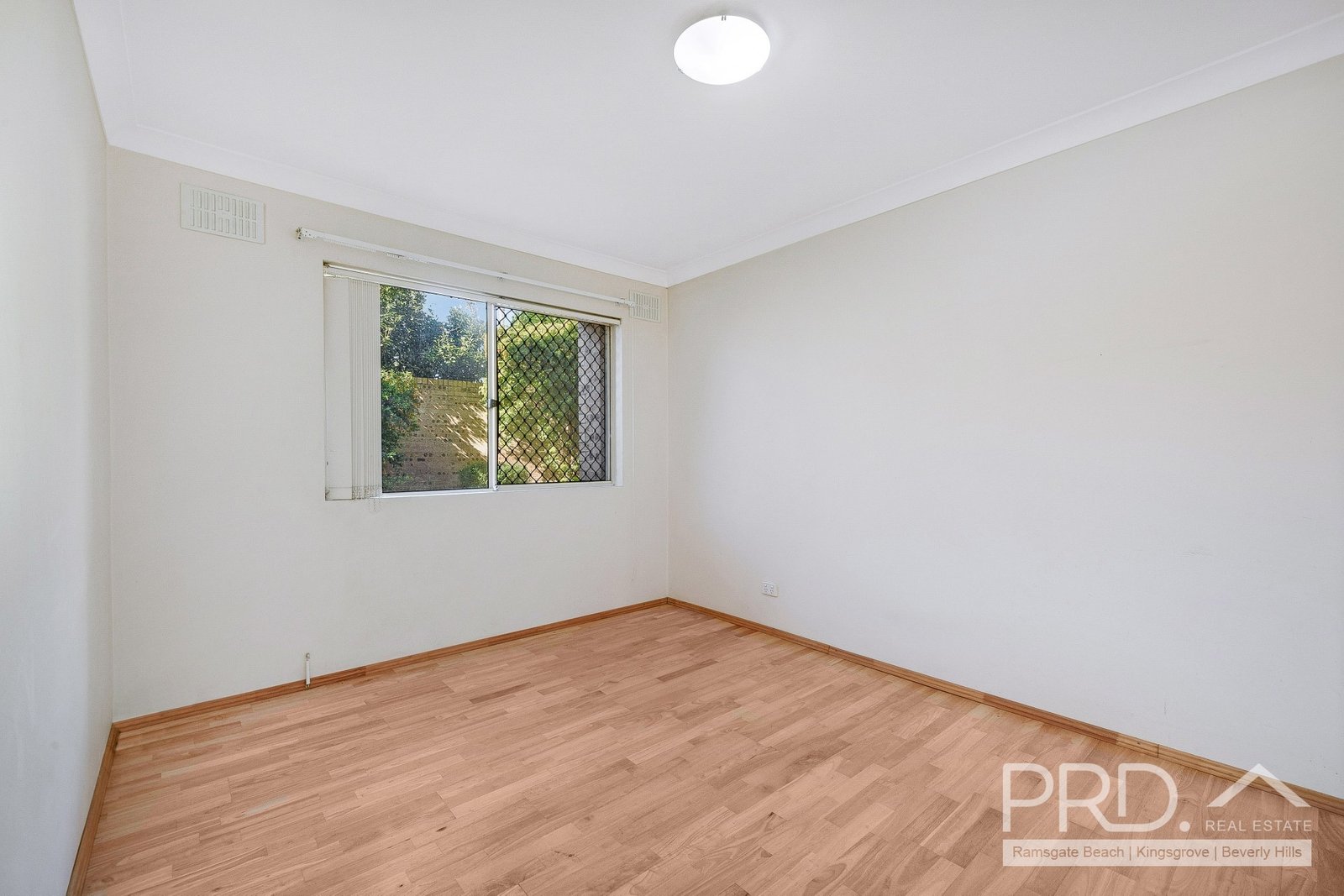 1/148B-148C Stoney Creek Road BEVERLY HILLS 7