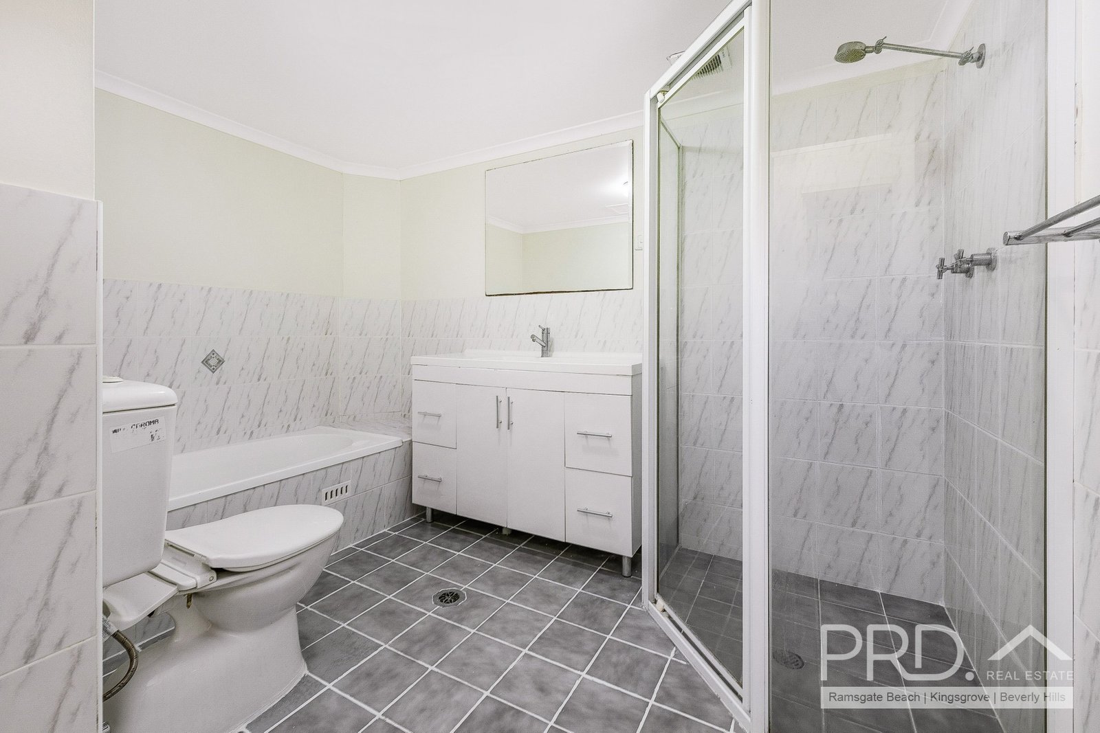 1/148B-148C Stoney Creek Road BEVERLY HILLS 8