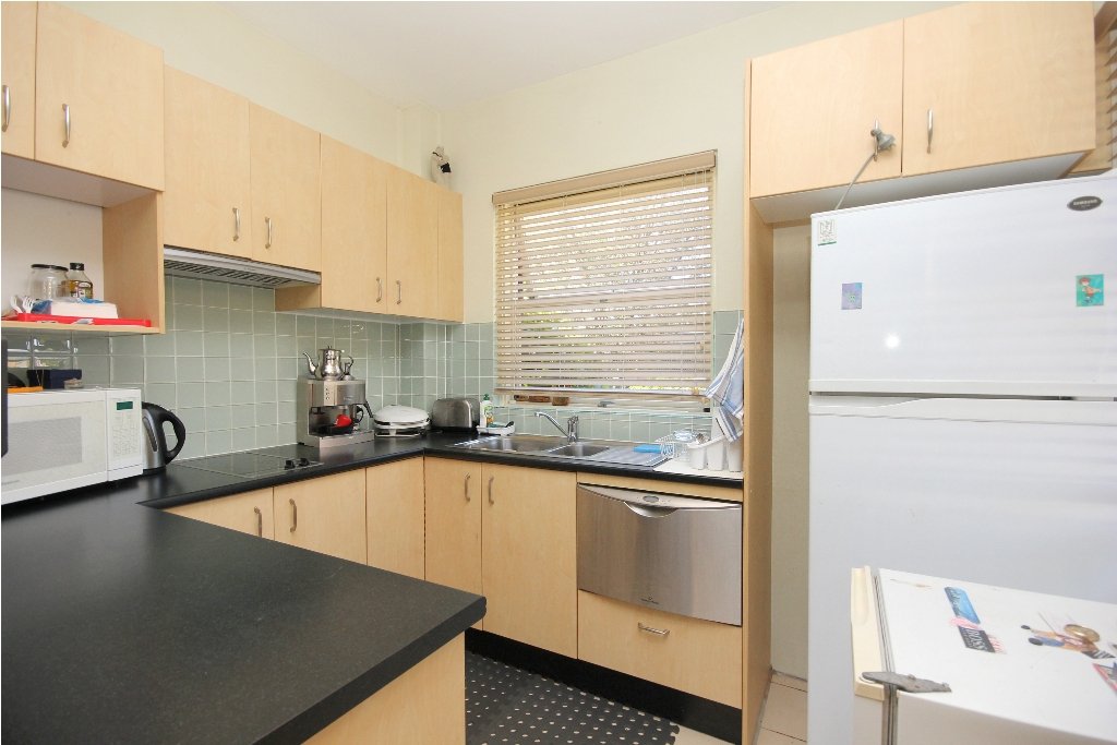 1/149 Clareville Avenue SANDRINGHAM 3