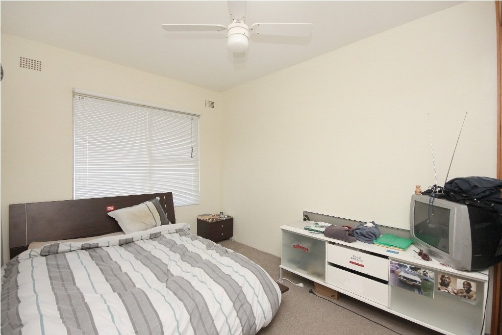 1/149 Clareville Avenue SANDRINGHAM 4