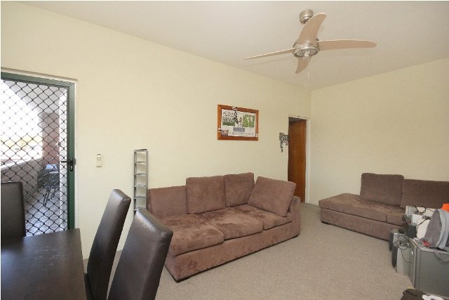 1/149 Clareville Avenue SANDRINGHAM 5