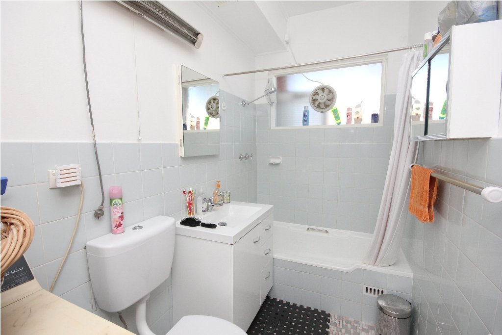 1/149 Clareville Avenue SANDRINGHAM 6