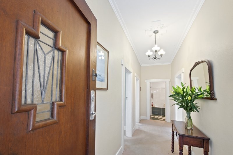 Gallery: 1149 Eyre Street