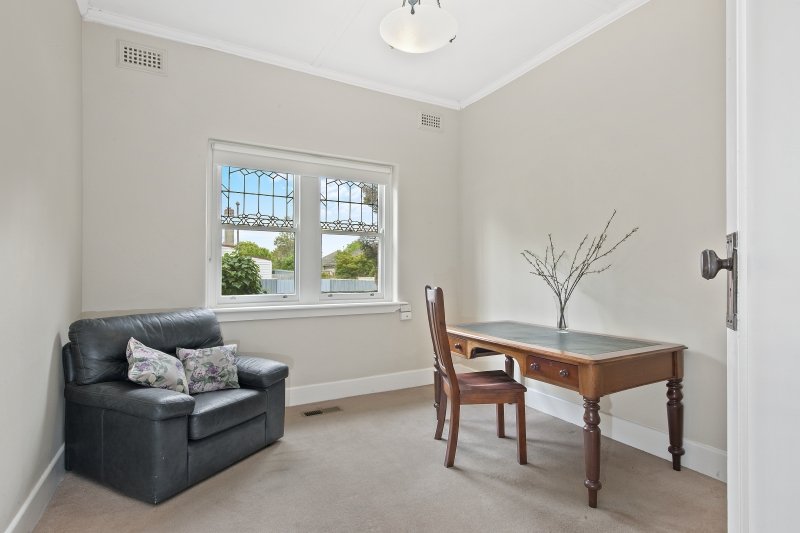 Gallery: 1149 Eyre Street