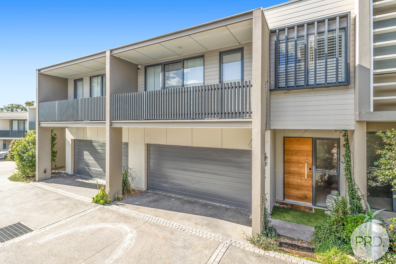 11/49 Stockton Street NELSON BAY 1