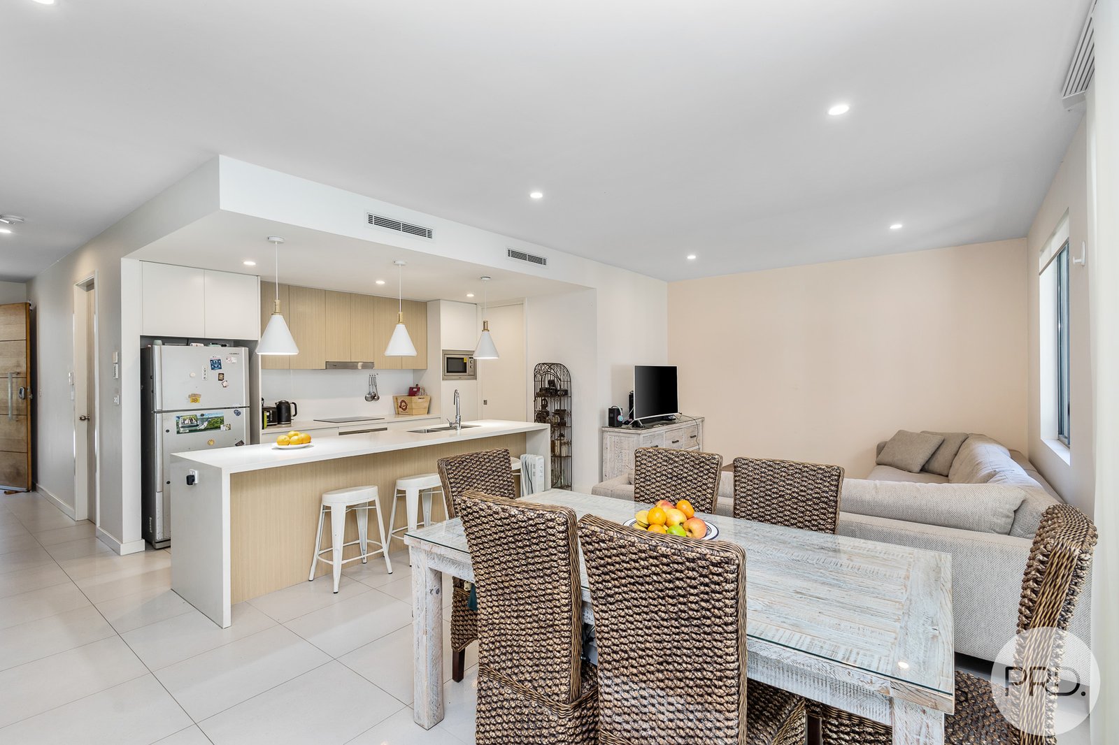 11/49 Stockton Street NELSON BAY 4