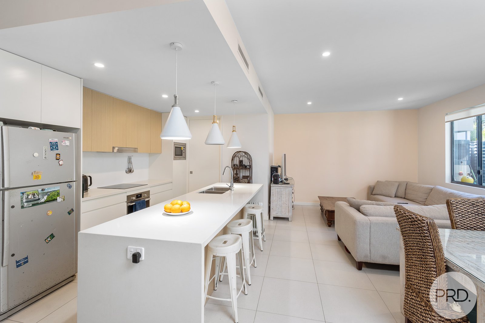 11/49 Stockton Street NELSON BAY 5