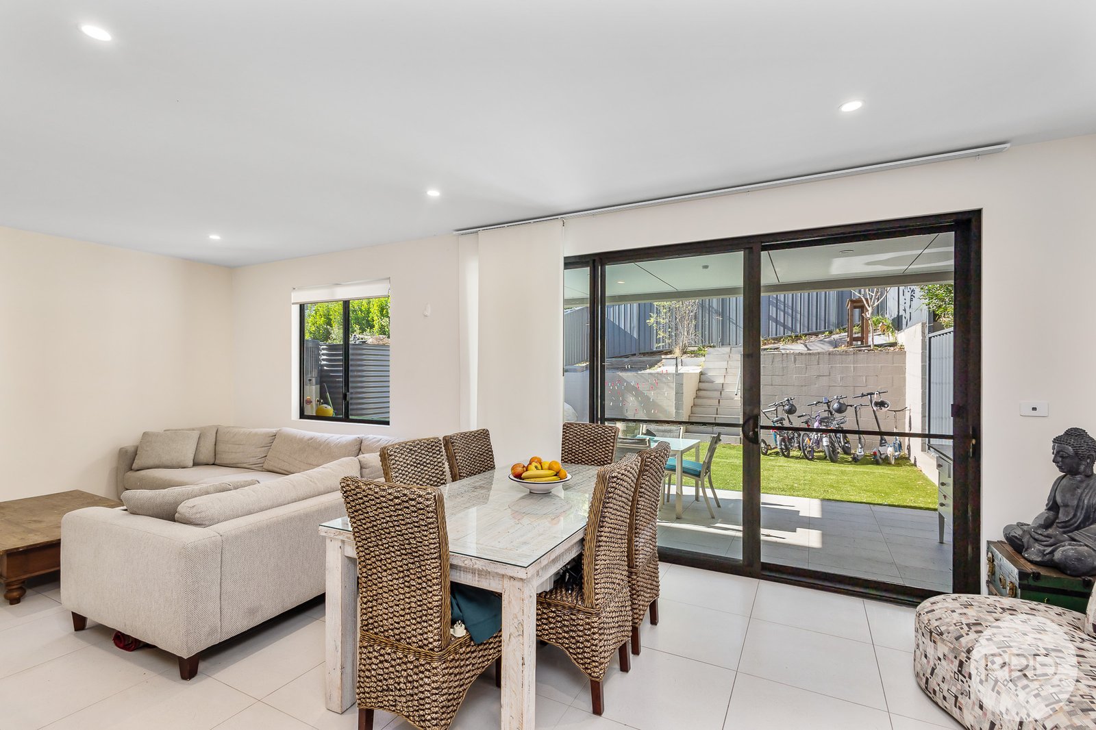 11/49 Stockton Street NELSON BAY 6
