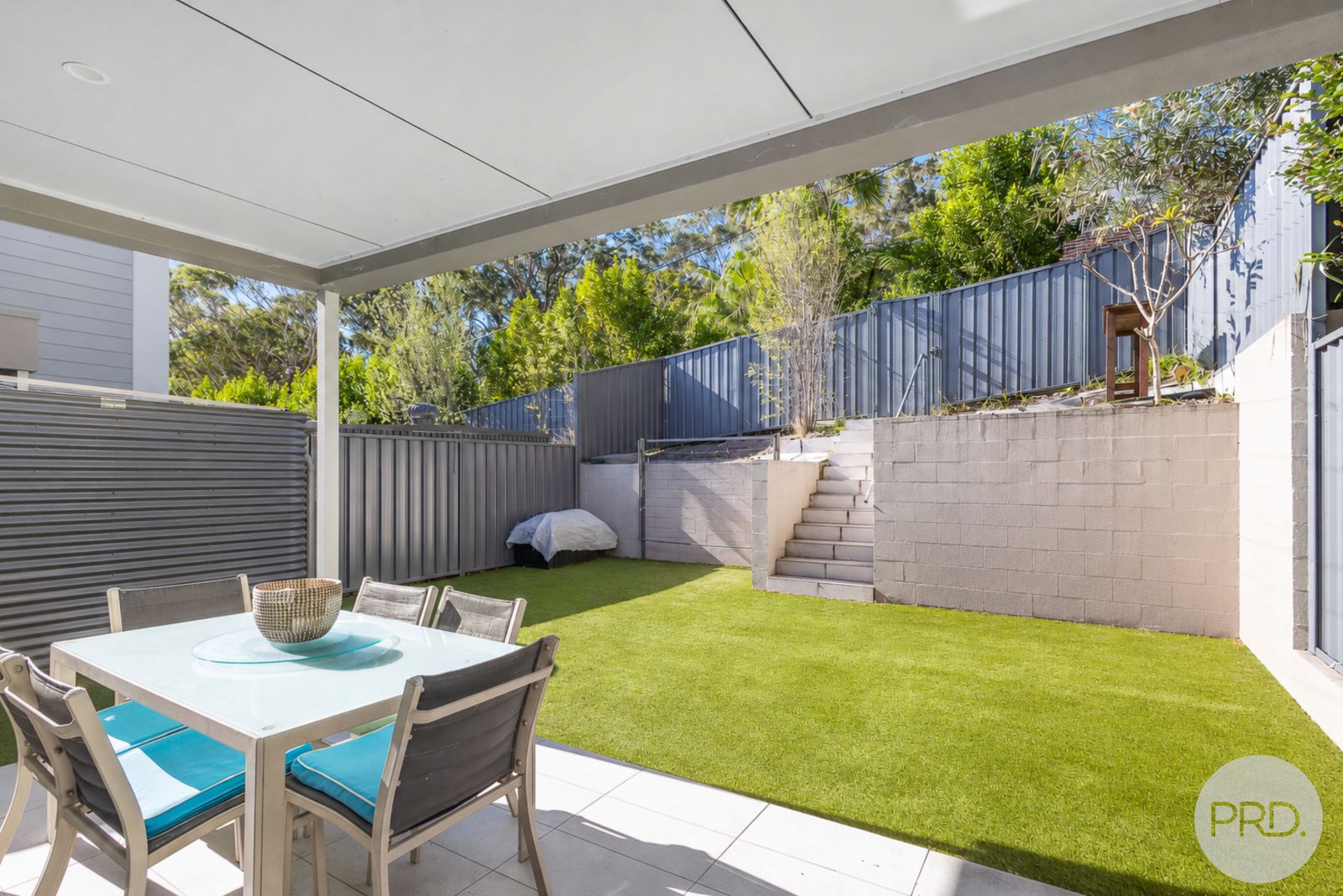 11/49 Stockton Street NELSON BAY 7