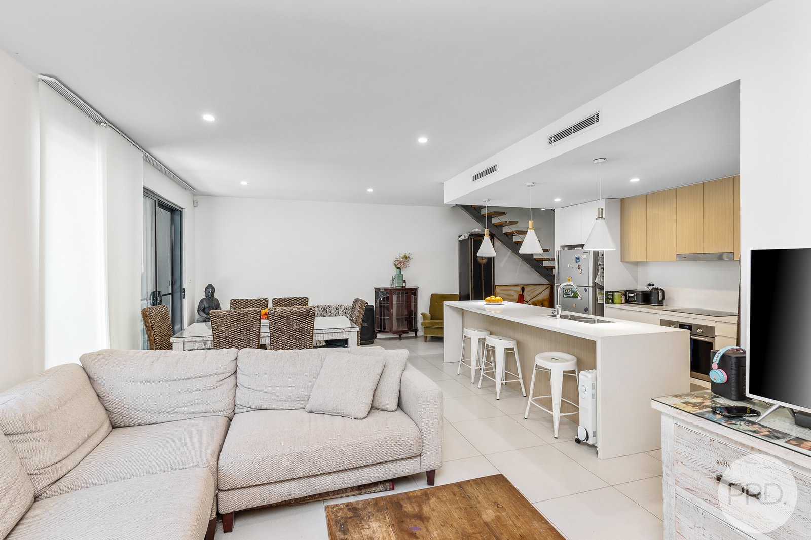 11/49 Stockton Street NELSON BAY 8