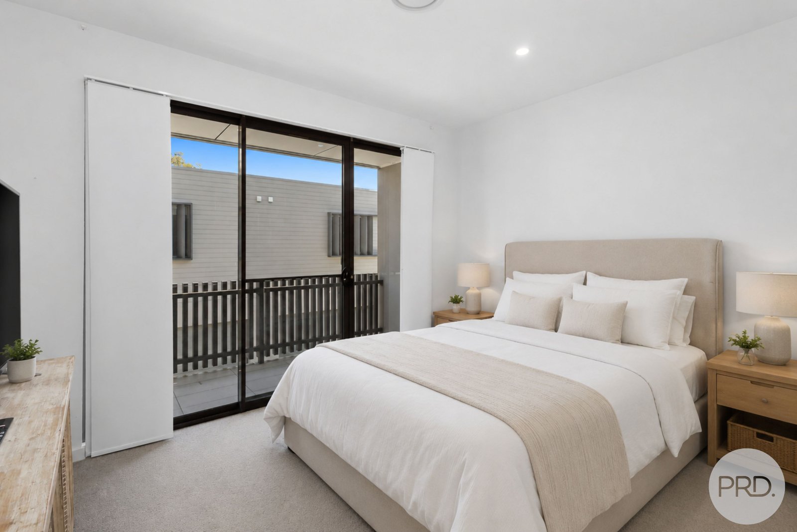 11/49 Stockton Street NELSON BAY 10