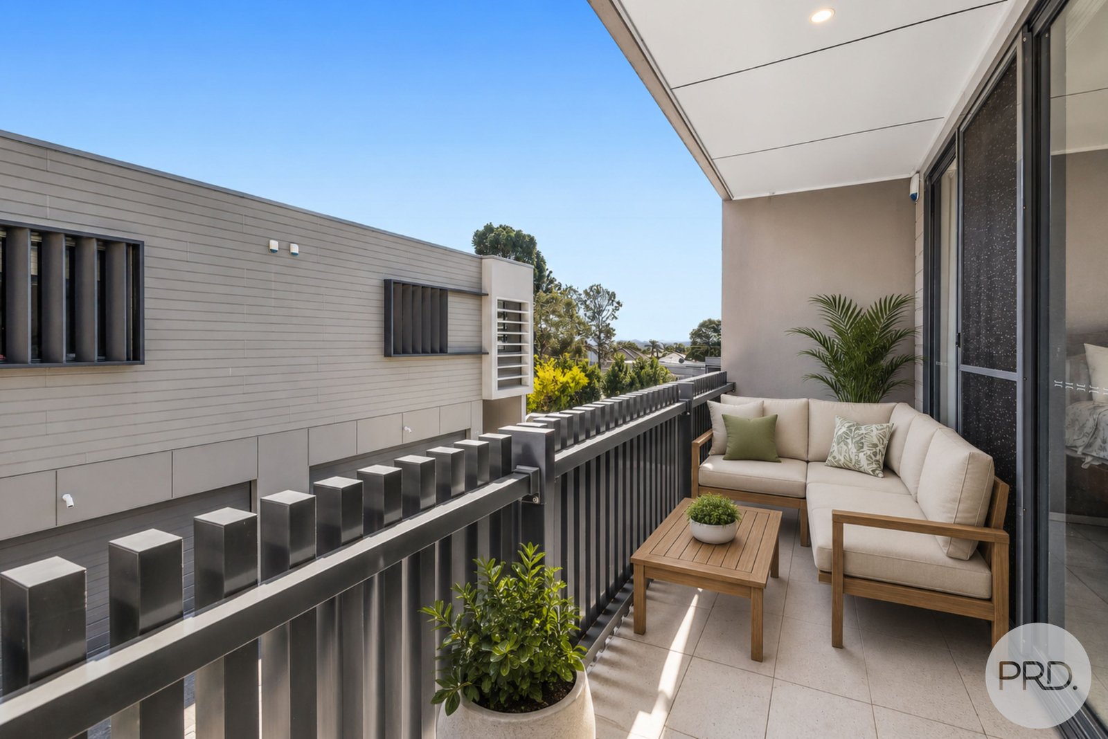 11/49 Stockton Street NELSON BAY 11