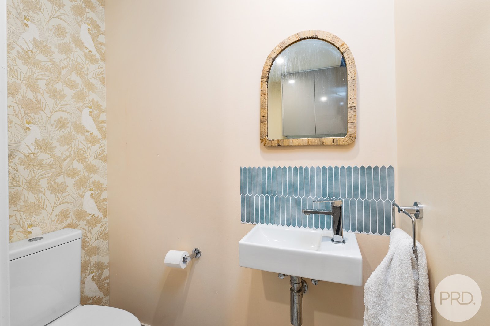 11/49 Stockton Street NELSON BAY 12