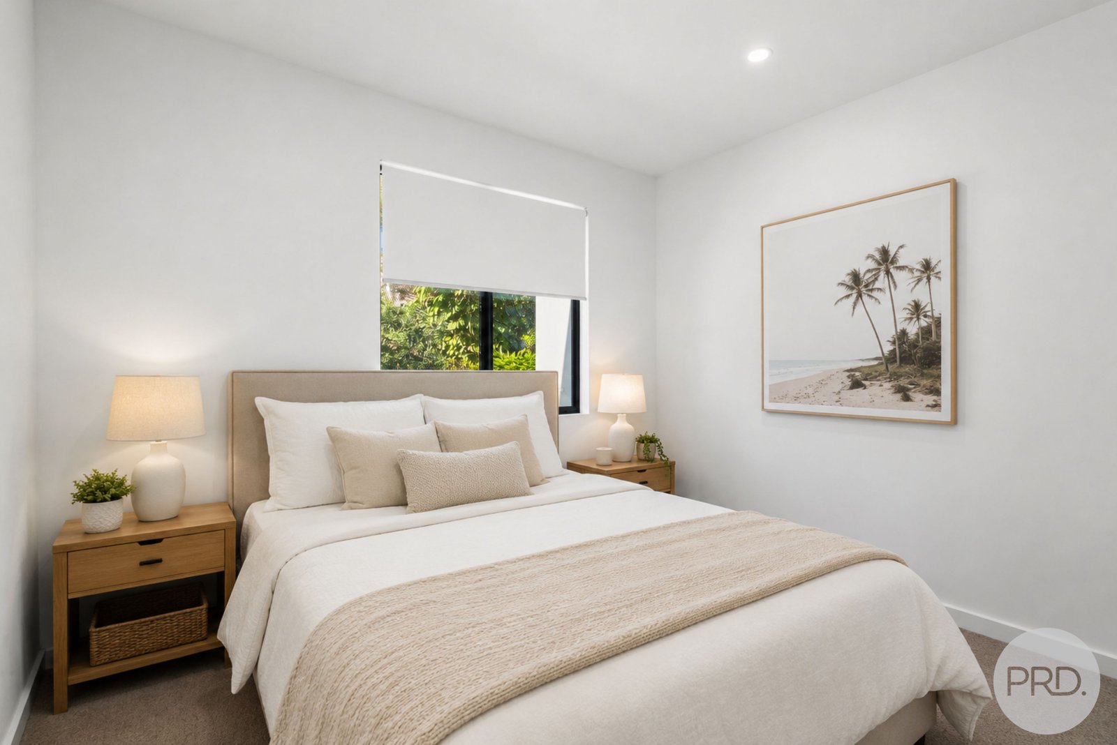 11/49 Stockton Street NELSON BAY 13