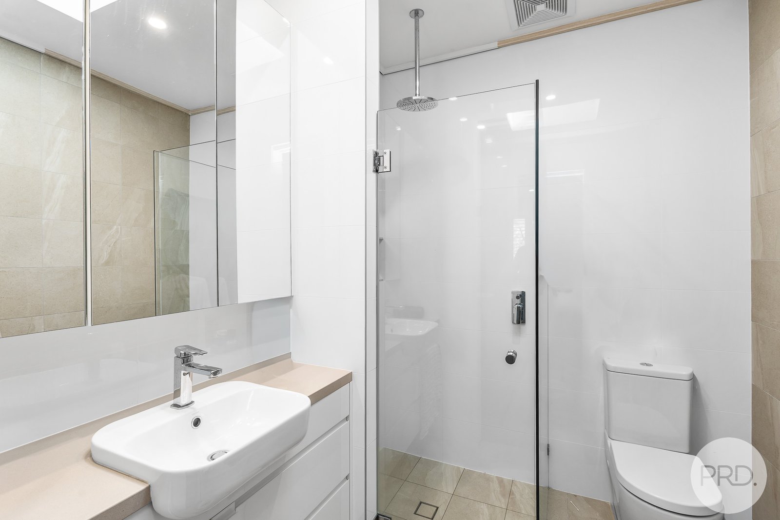 11/49 Stockton Street NELSON BAY 14