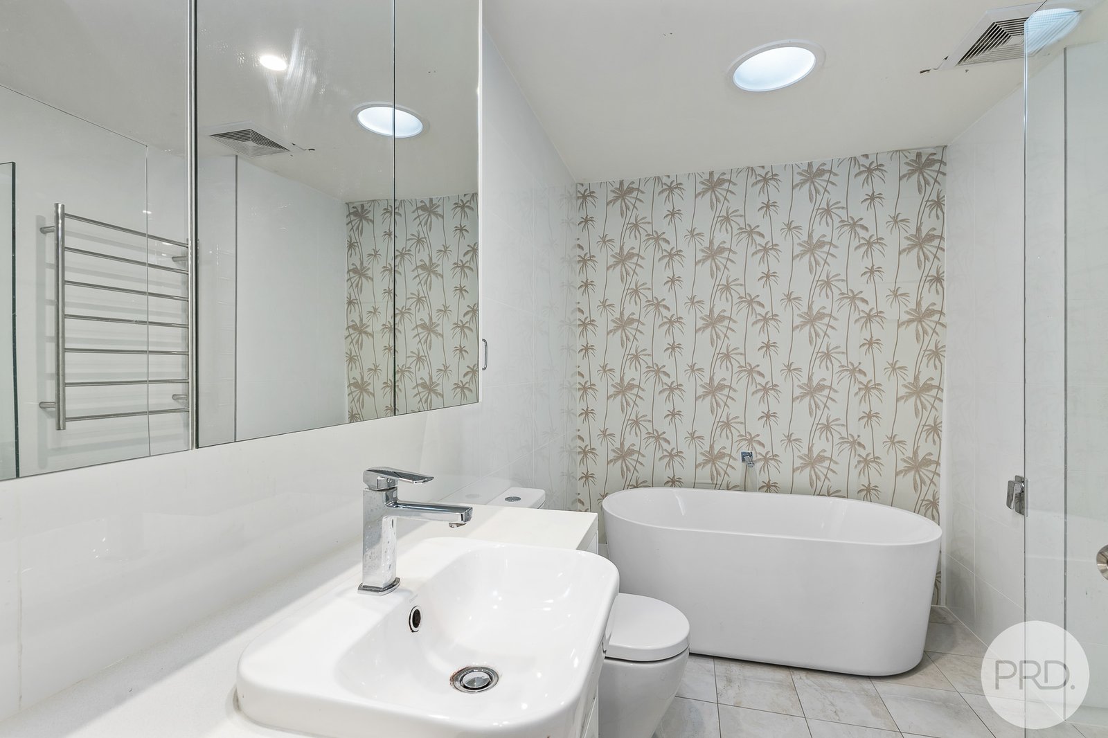 11/49 Stockton Street NELSON BAY 15