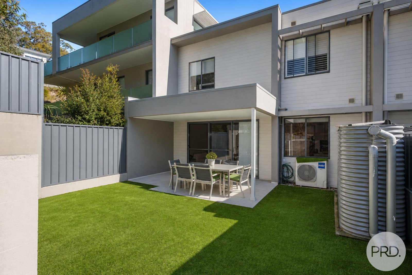 11/49 Stockton Street NELSON BAY 17