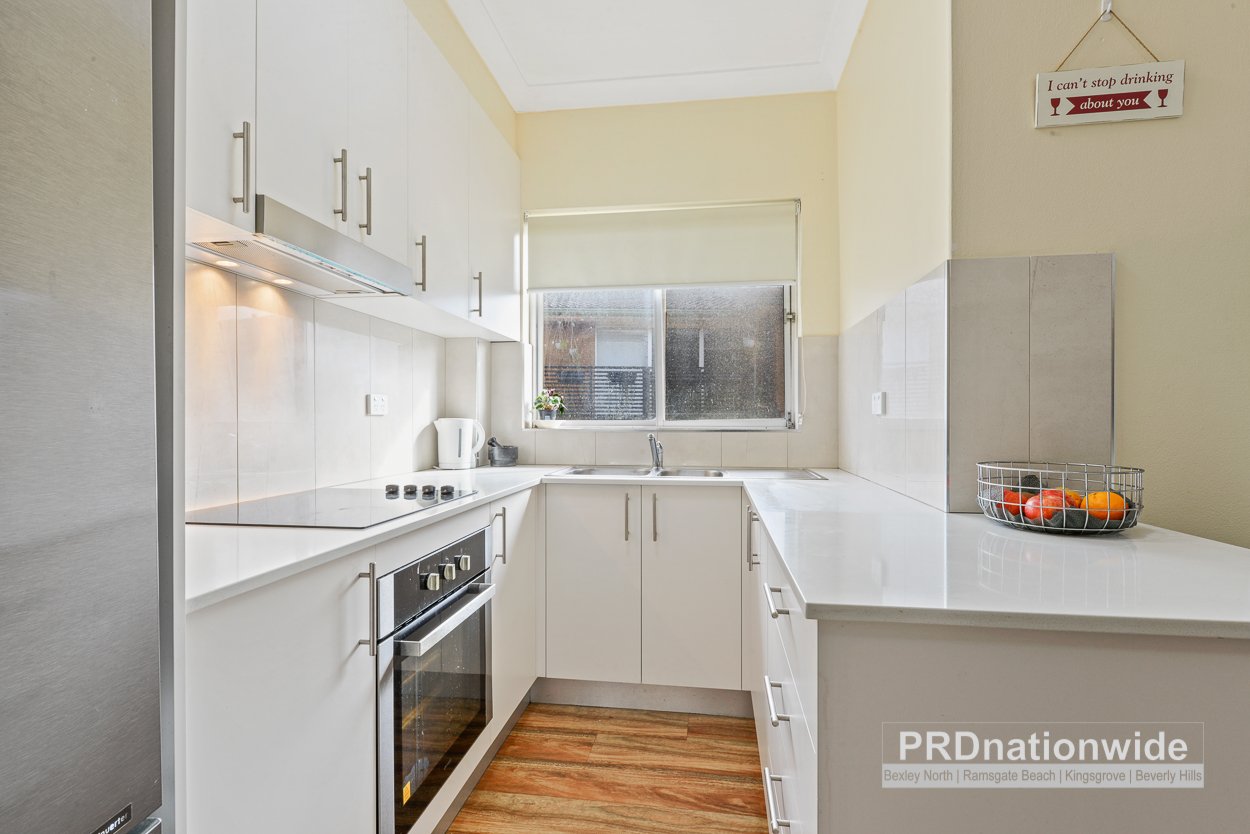 11/49 Villiers Street ROCKDALE 1