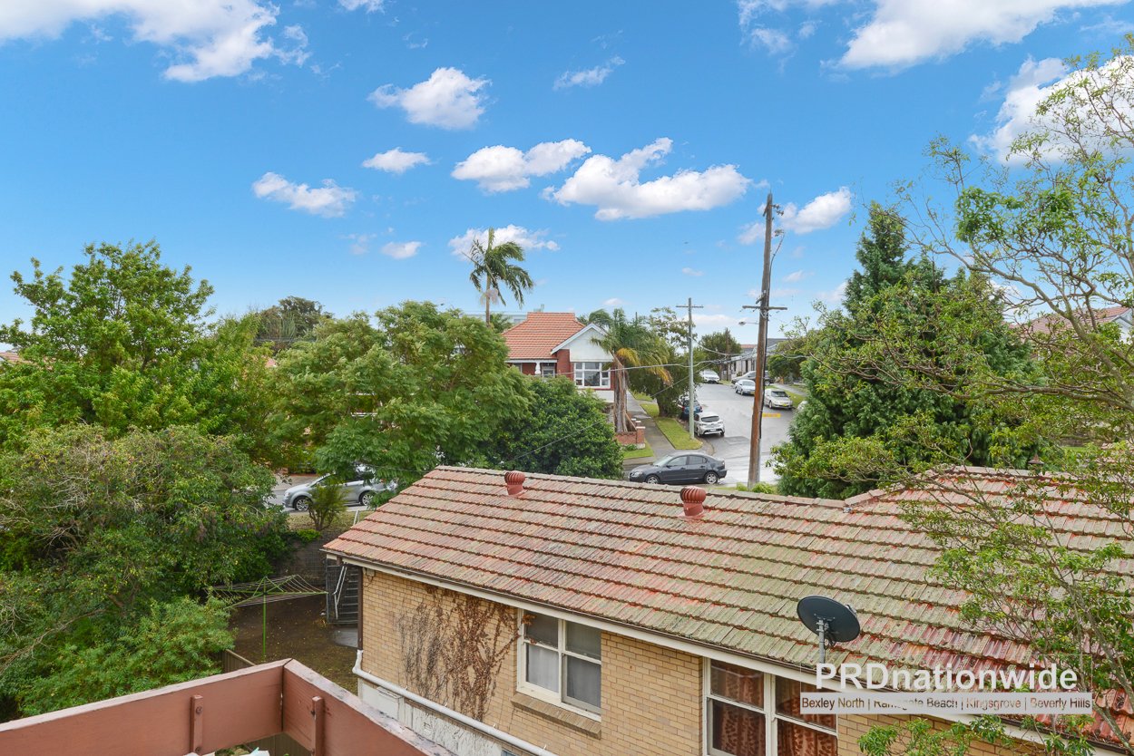 11/49 Villiers Street ROCKDALE 4