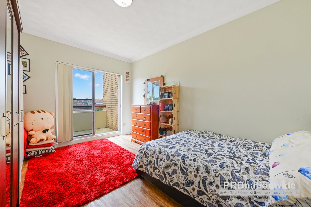 11/49 Villiers Street ROCKDALE 5