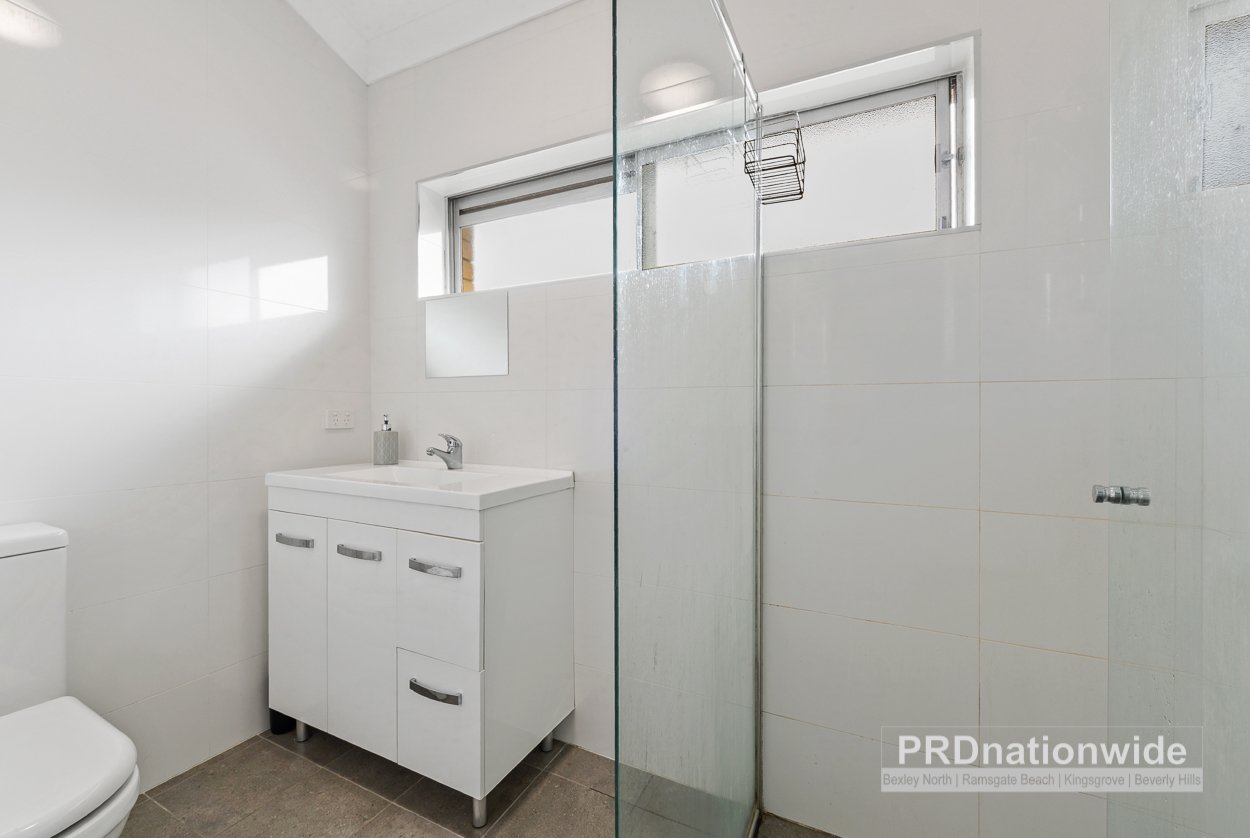 11/49 Villiers Street ROCKDALE 6