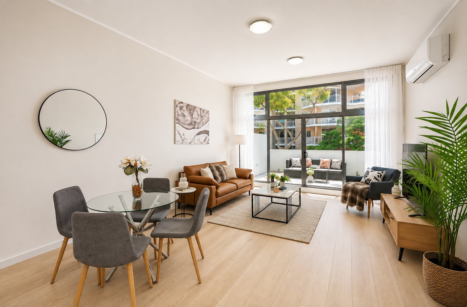 114/97 Boyce Road MAROUBRA 1