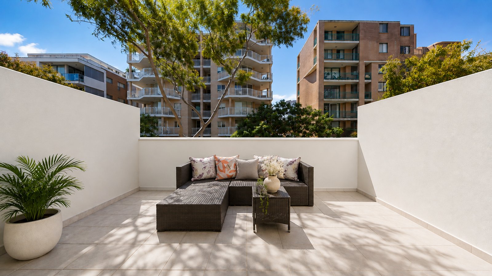 114/97 Boyce Road MAROUBRA 2