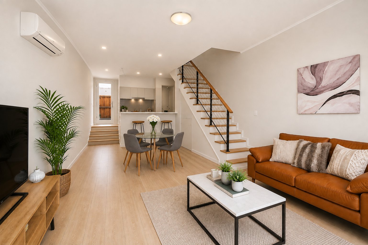 114/97 Boyce Road MAROUBRA 3
