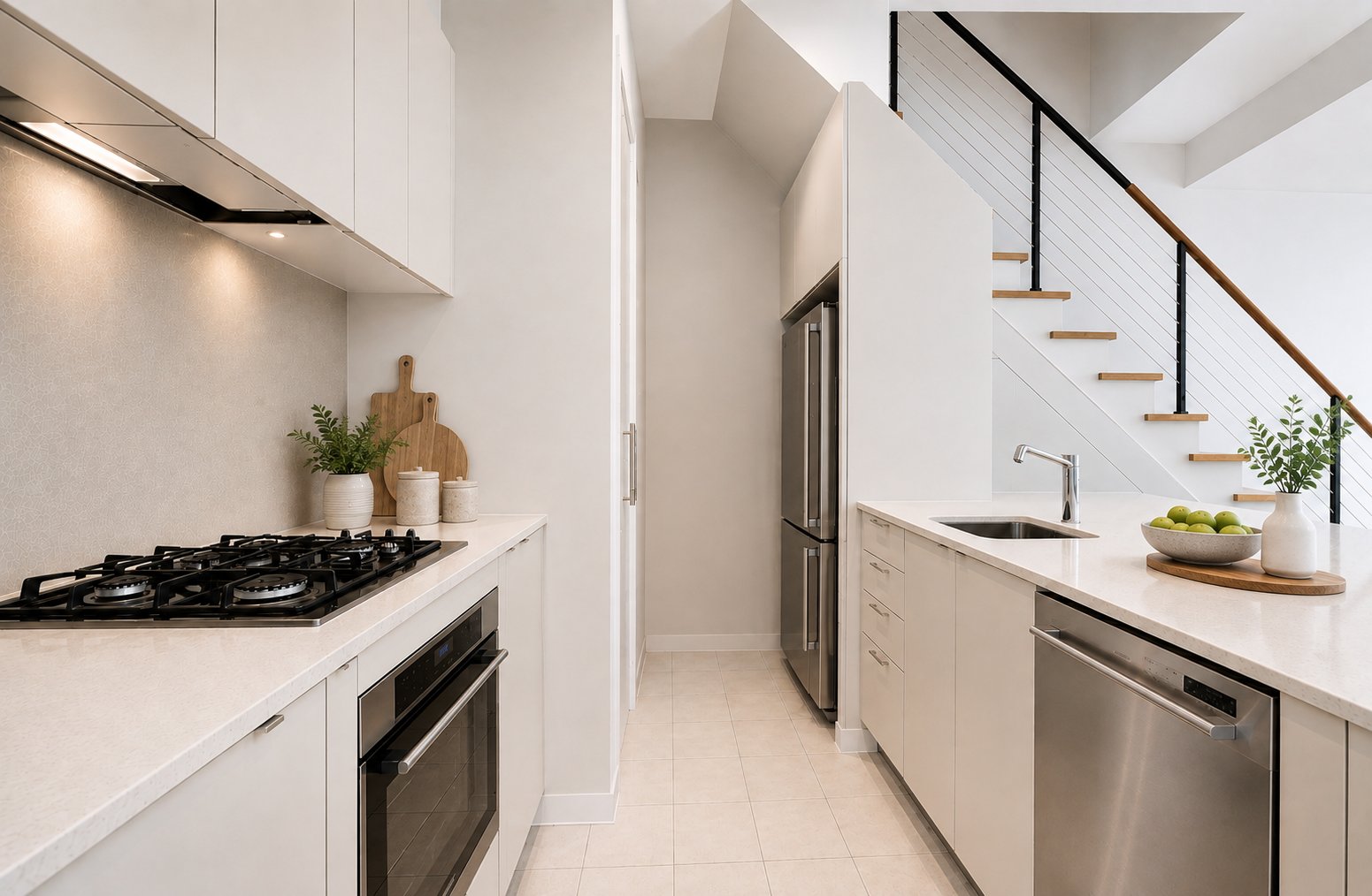 114/97 Boyce Road MAROUBRA 4