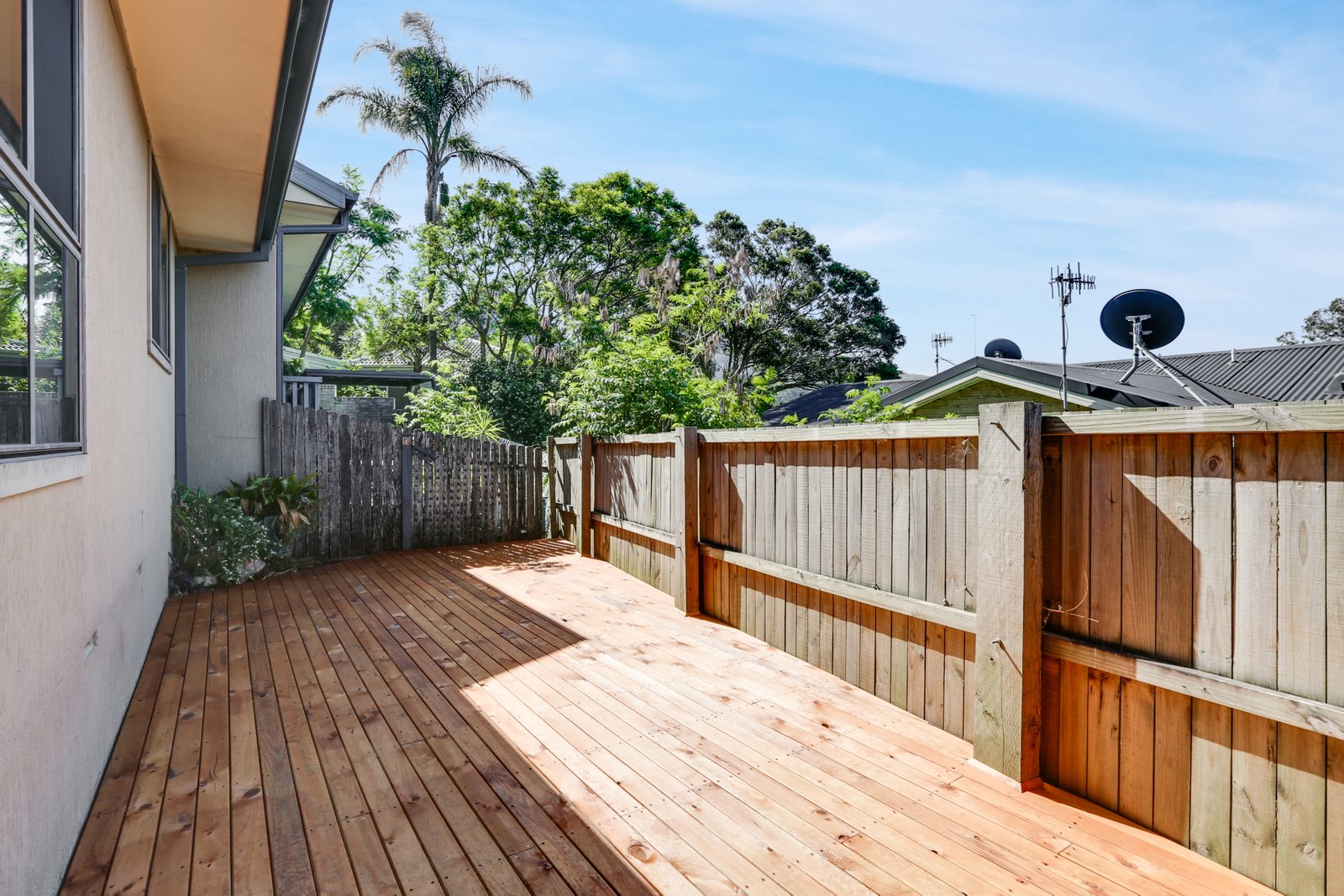 1/14a Binya Place FARMBOROUGH HEIGHTS 7
