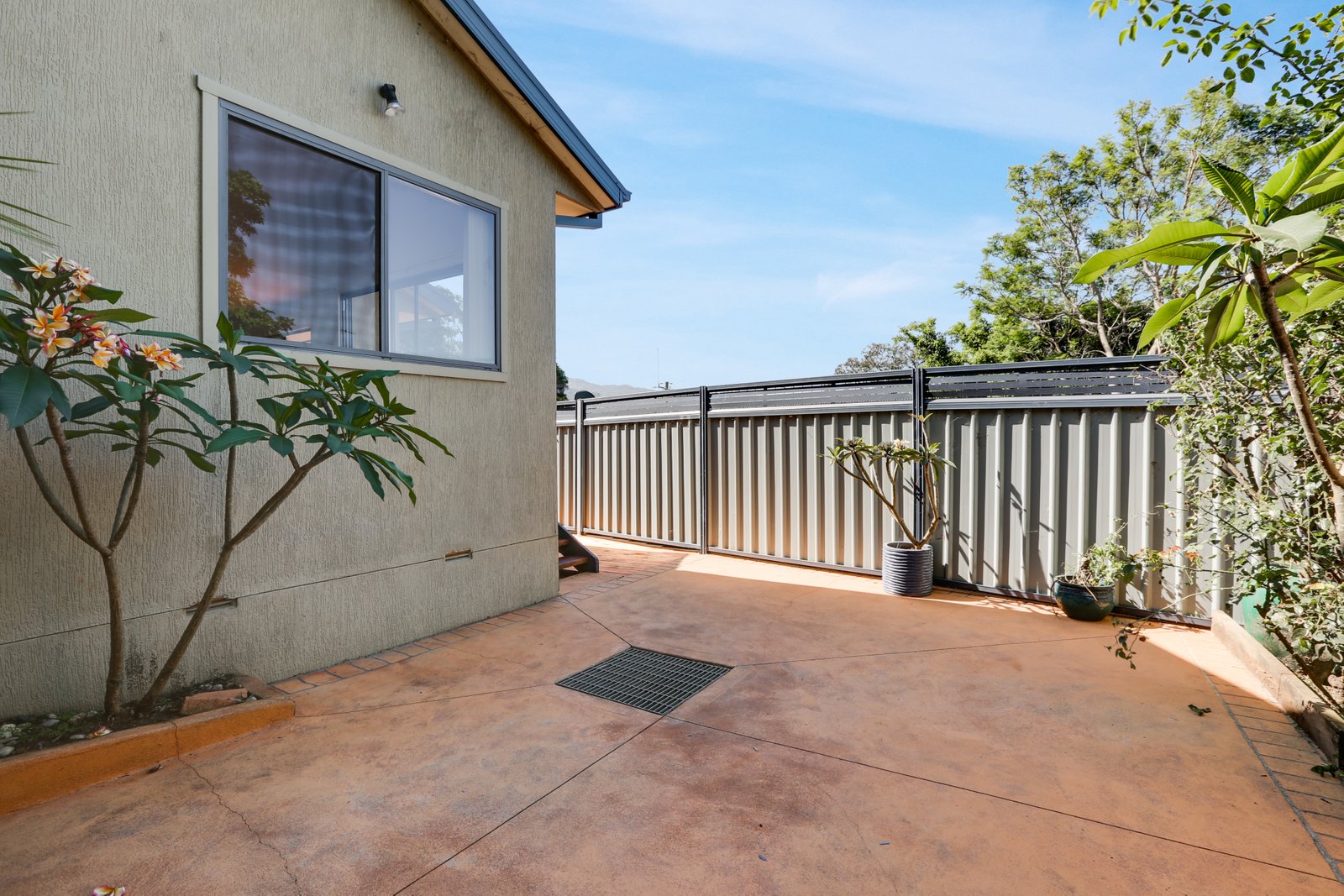 1/14a Binya Place FARMBOROUGH HEIGHTS 8