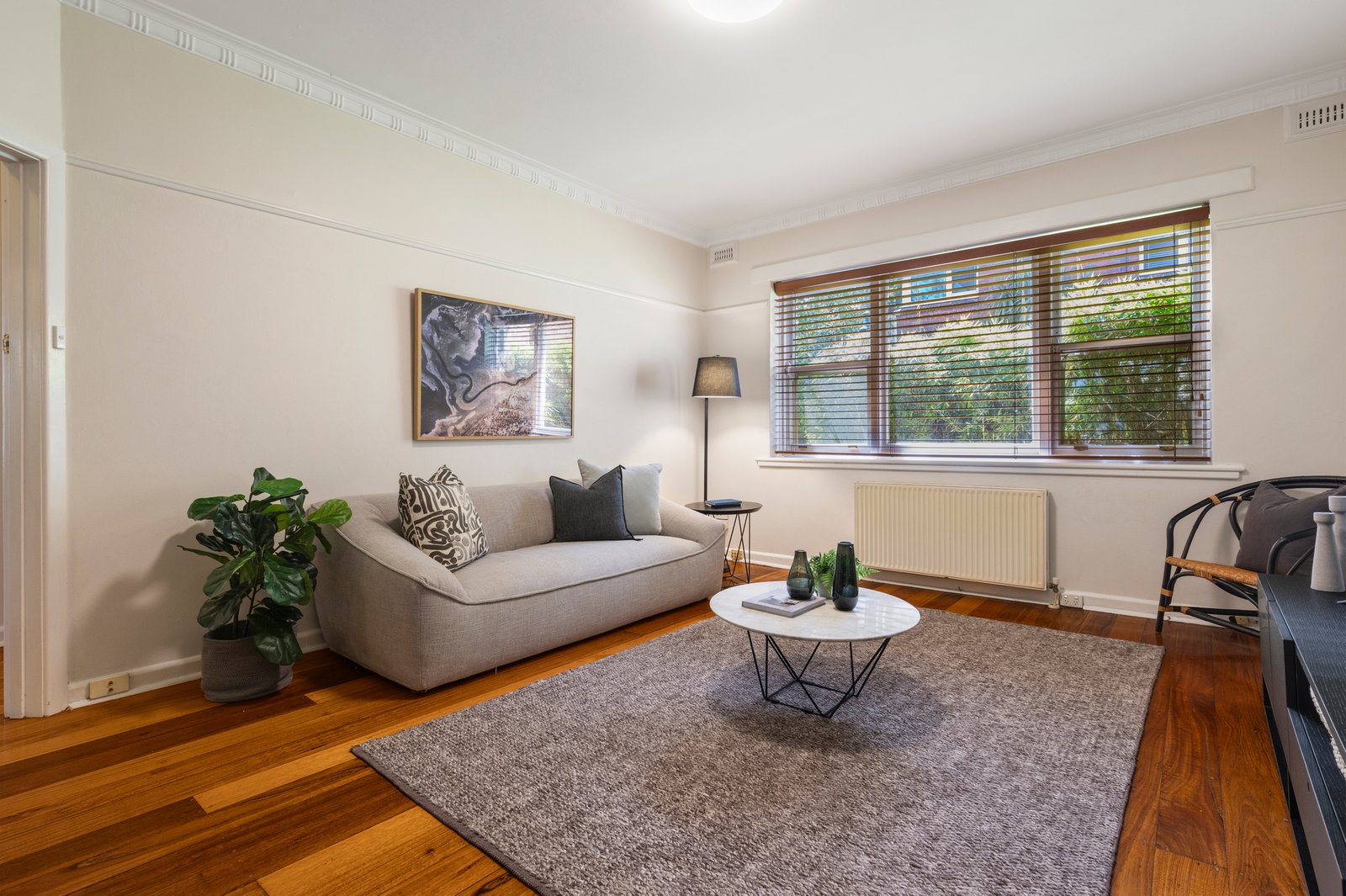 Gallery: 1/14A Chapel Street