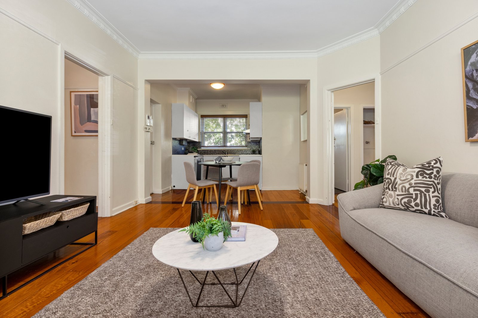 Gallery: 1/14A Chapel Street