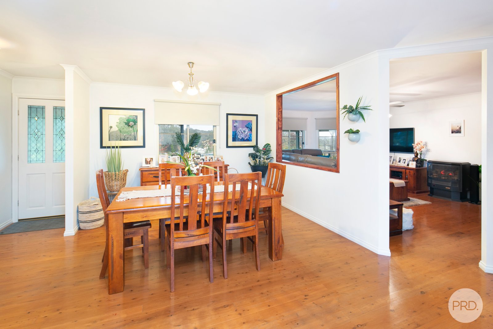 114A Daylesford Road BROWN HILL 3