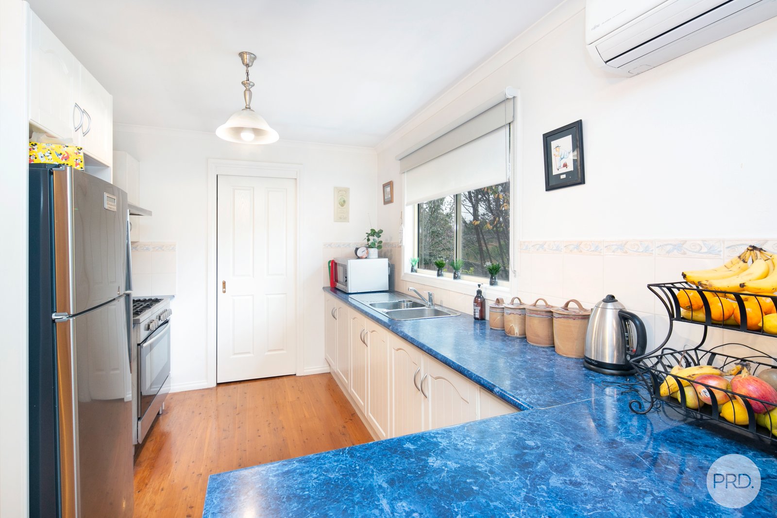 114A Daylesford Road BROWN HILL 4