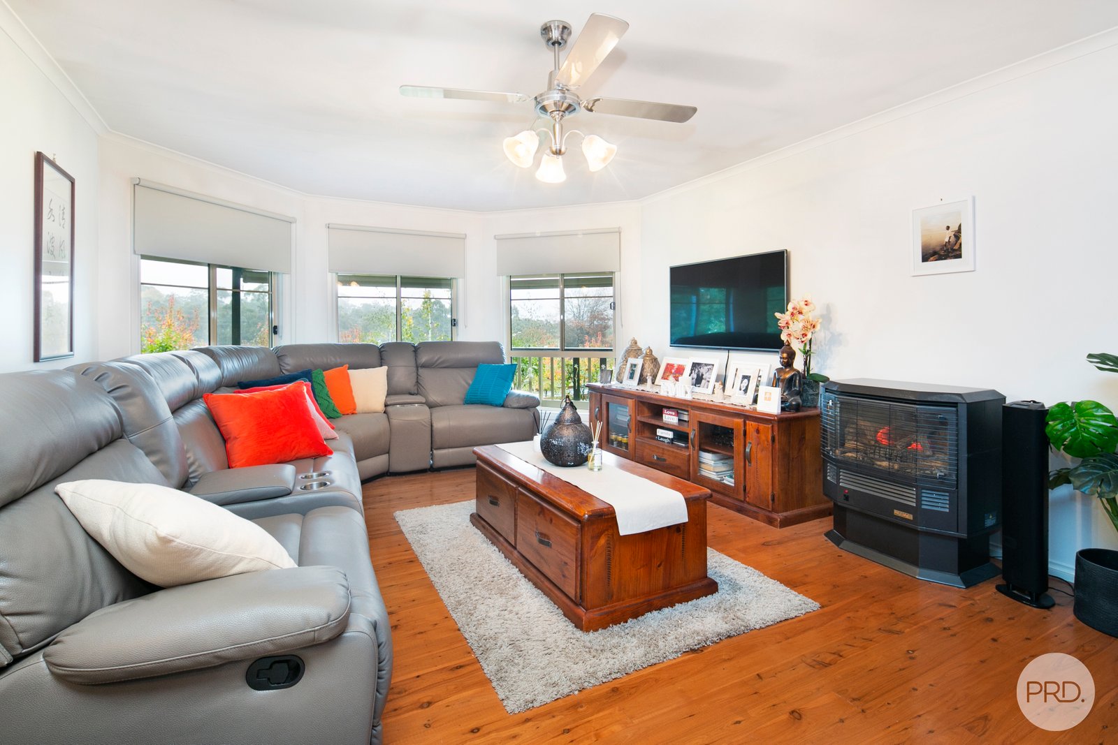 114A Daylesford Road BROWN HILL 5