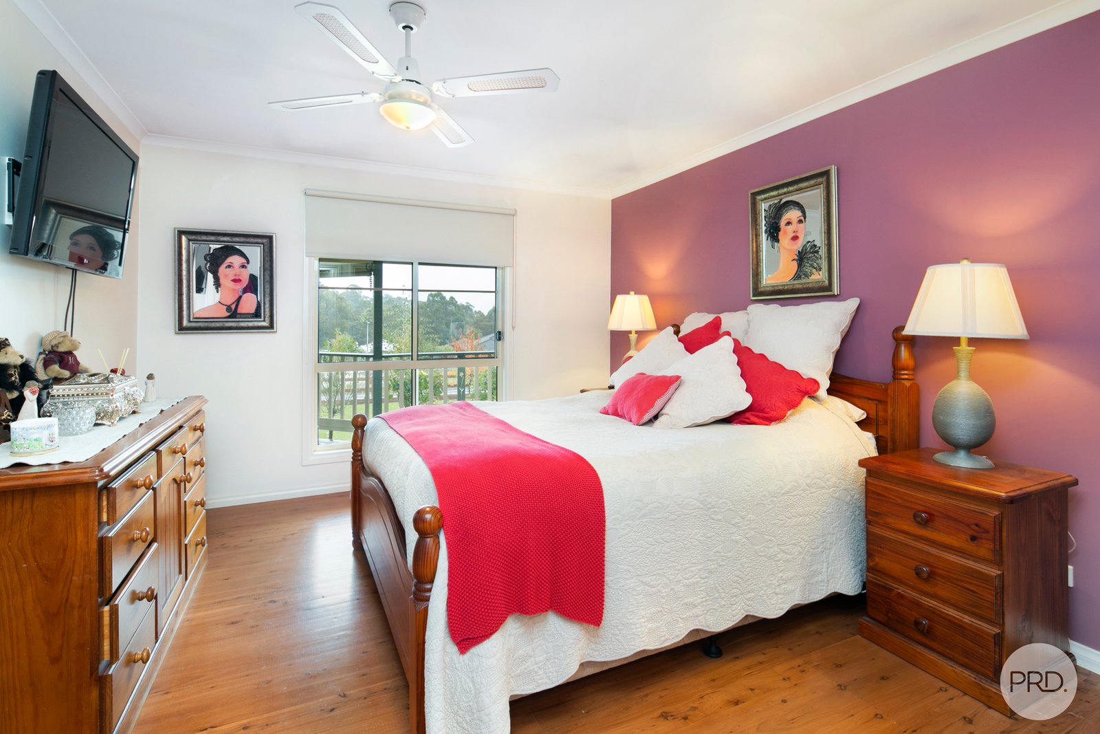 114A Daylesford Road BROWN HILL 6