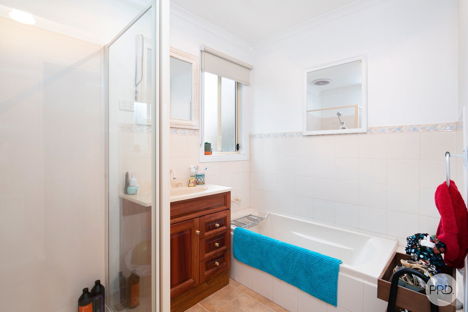 114A Daylesford Road BROWN HILL 7